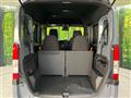 2025 Honda N-VAN