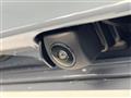 2025 Honda N-VAN
