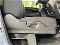 2025 Honda N-VAN