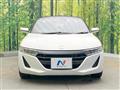 2018 Honda S660