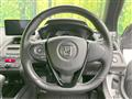 2018 Honda S660