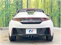 2018 Honda S660