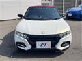 2019 Honda S660