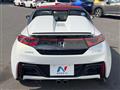 2019 Honda S660