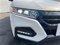 2019 Honda S660