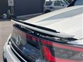 2019 Honda S660