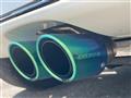 2019 Honda S660
