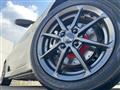 2019 Honda S660