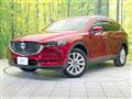 2018 Mazda CX-8