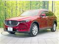 2018 Mazda CX-8