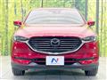 2018 Mazda CX-8