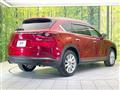 2018 Mazda CX-8