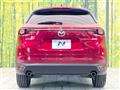 2018 Mazda CX-8