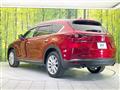 2018 Mazda CX-8