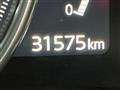 2021 Mazda CX-8