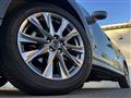 2019 Mazda CX-8