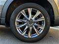 2019 Mazda CX-8