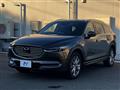 2019 Mazda CX-8