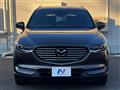 2019 Mazda CX-8