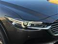 2019 Mazda CX-8