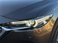 2019 Mazda CX-8