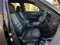 2019 Mazda CX-8