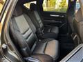 2019 Mazda CX-8