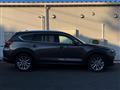 2019 Mazda CX-8