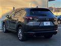 2019 Mazda CX-8