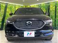 2019 Mazda CX-8
