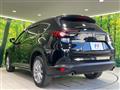 2019 Mazda CX-8