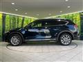2019 Mazda CX-8
