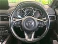 2019 Mazda CX-8