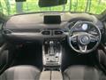 2019 Mazda CX-8