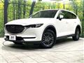 2021 Mazda CX-8