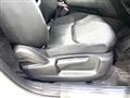 2021 Mazda CX-8