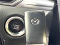2021 Mazda CX-8