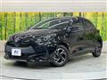 2021 Toyota Toyota Others