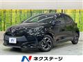 2021 Toyota Toyota Others