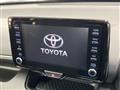 2021 Toyota Toyota Others
