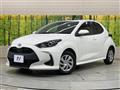 2021 Toyota Toyota Others