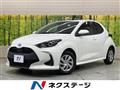 2021 Toyota Toyota Others