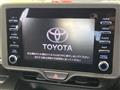 2021 Toyota Toyota Others