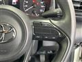 2021 Toyota Toyota Others