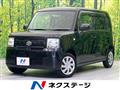 2011 Toyota PIXIS SPACE