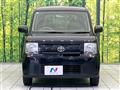 2011 Toyota PIXIS SPACE