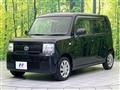 2011 Toyota PIXIS SPACE