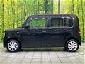 2011 Toyota PIXIS SPACE