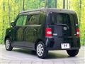 2011 Toyota PIXIS SPACE