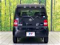 2011 Toyota PIXIS SPACE